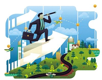 泽普微信小程序开发公司分析运营商城小程序需要注意的内容